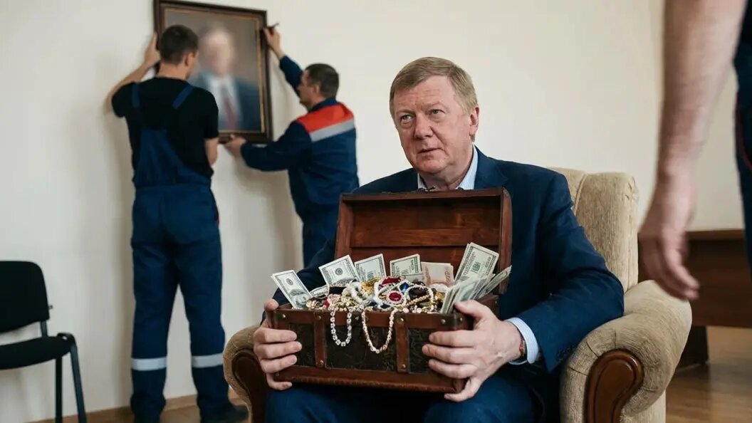    Фото: Коллаж Царьграда
