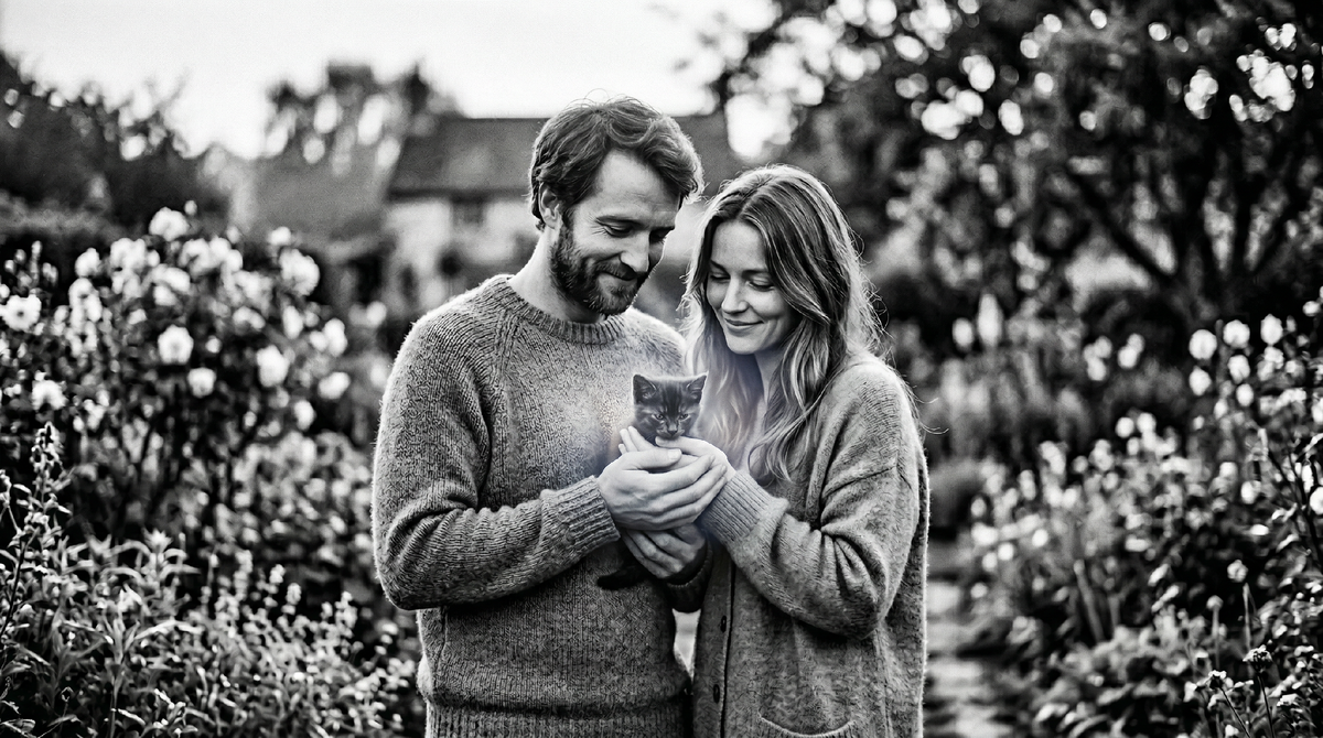 Данный раздел будет постоянно дополняться и редактироваться в соответствии с тем, что будут дополнять сами Хранители-Антропологи.