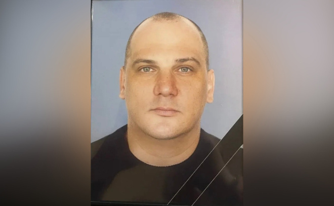    © Фонд «Линия добра» / https://vk.com/wall-52515674_20835