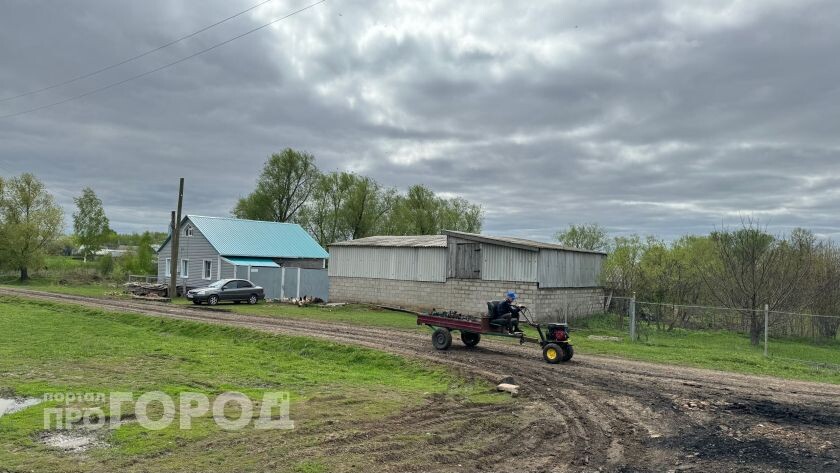    из архива "Про Город"