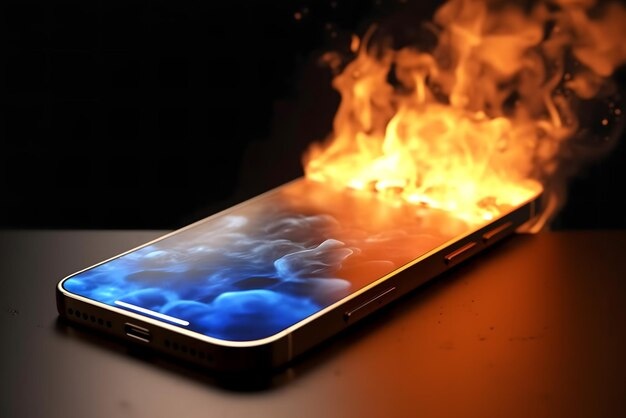 Фото из сети Интеренет