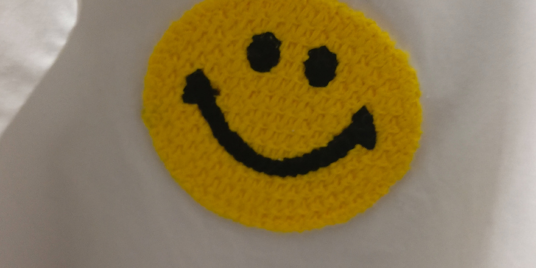 Комиссионный магазин "Стрекоза"