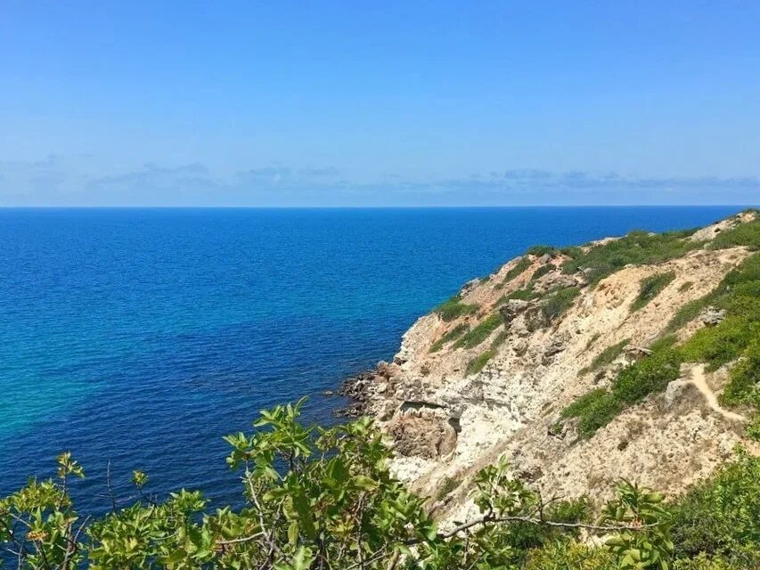    Фото: Александр Выдро/BFM Кубань