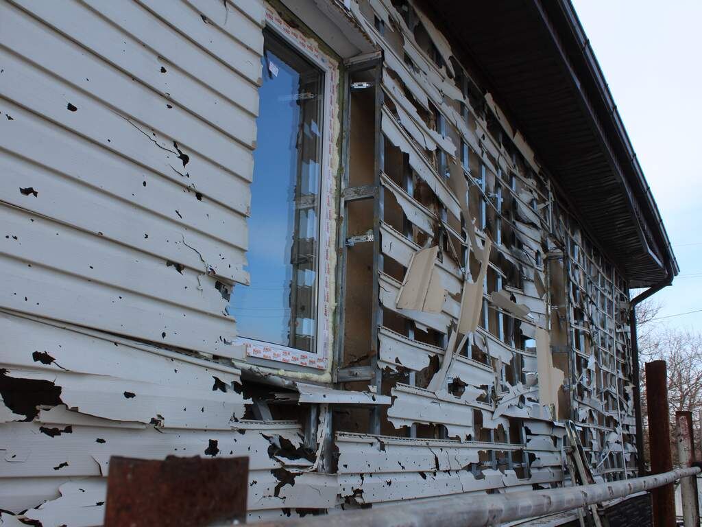     Фото: Анна Емельянова (архив)