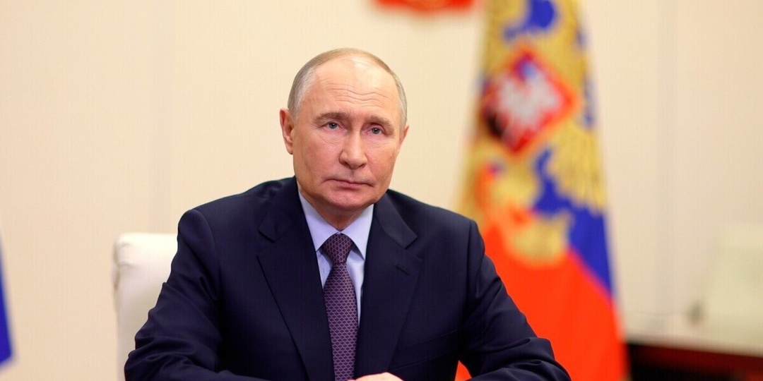 Шохин сказал, что Путин счел взносы бизнесменов в бюджет "делом добровольным"