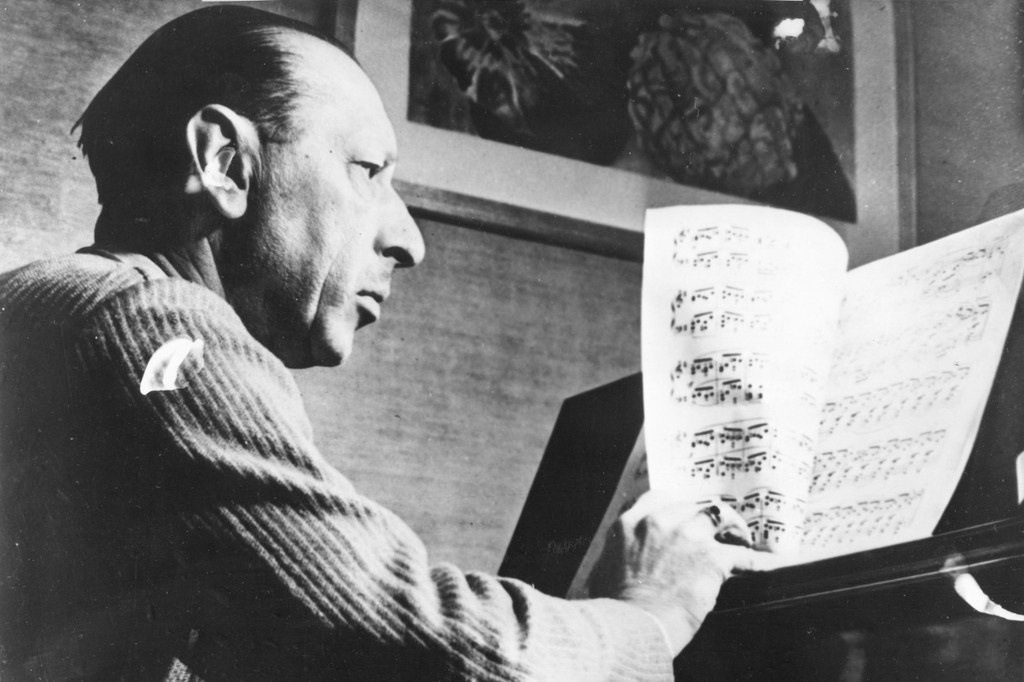    Фото © ASSOCIATED PRESS / ТАСС