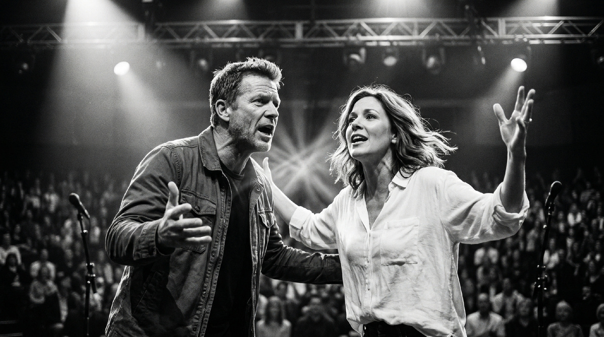 Данный раздел будет постоянно дополняться и редактироваться в соответствии с тем, что будут добавлять сами Пророки-Антропологи.