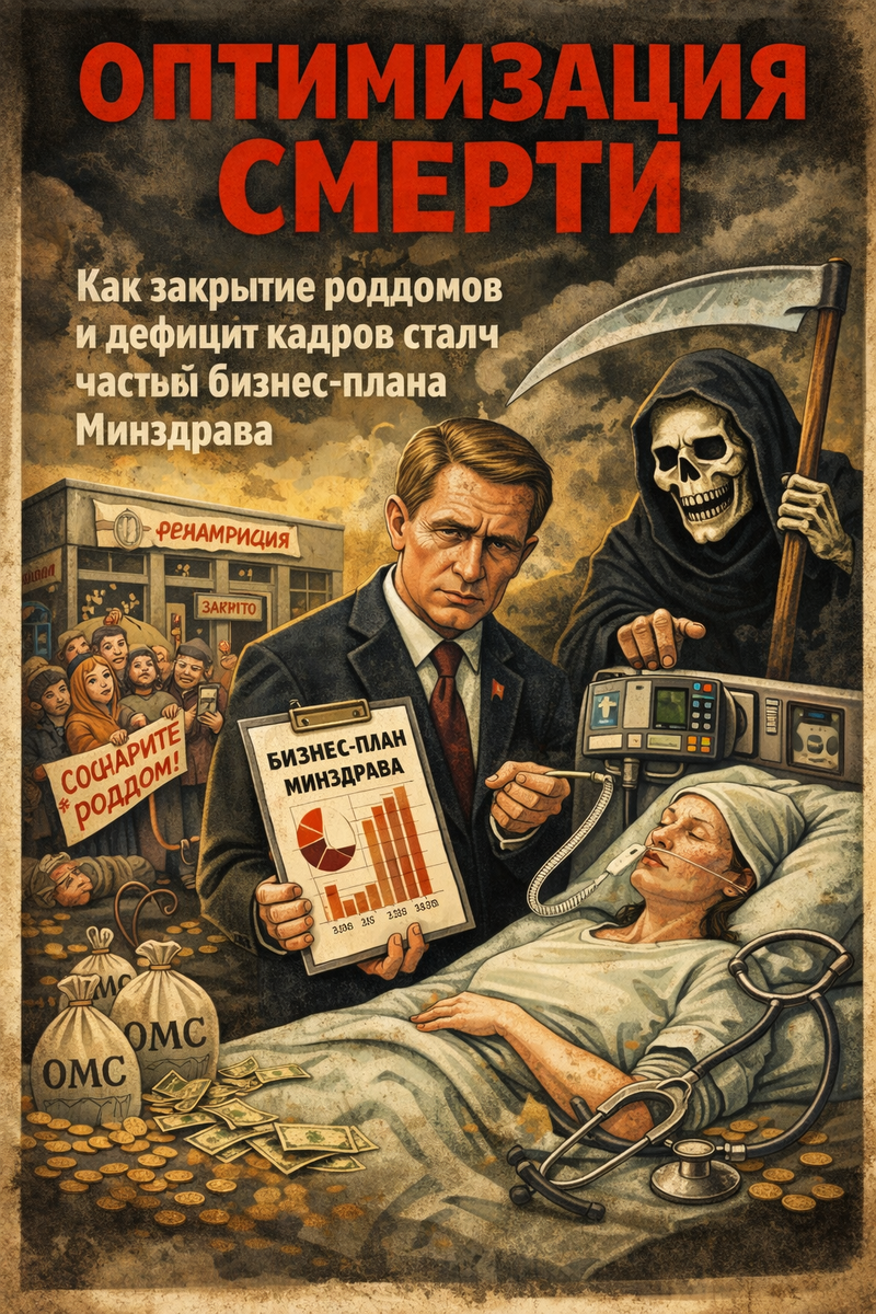 Автор: в. Панченко