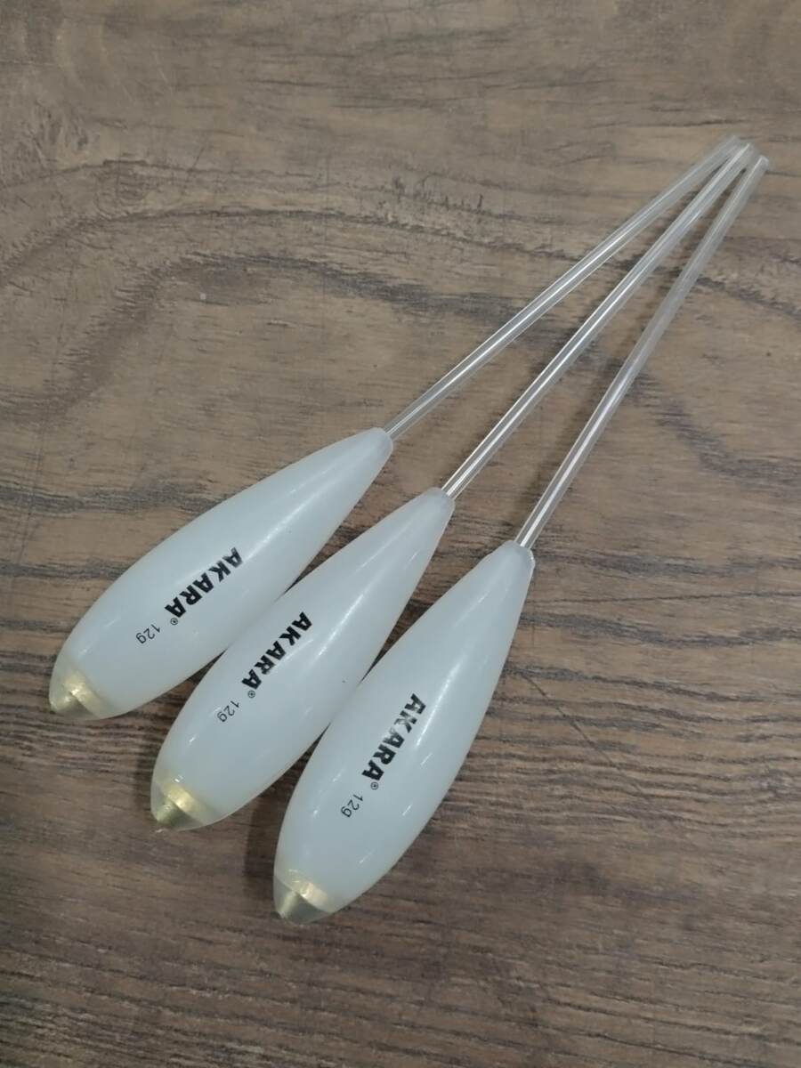 Бомбарда медленно тонущая, с грузиком. 