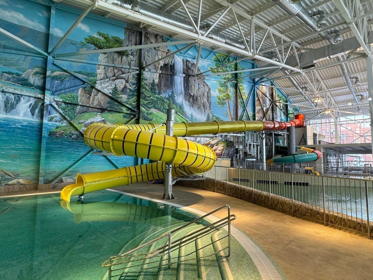    Фото: предоставлено министерством культуры и туризма Калужской области.