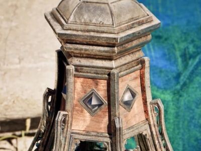    Новая технология NVIDIA снижает требования к объёму видеопамяти