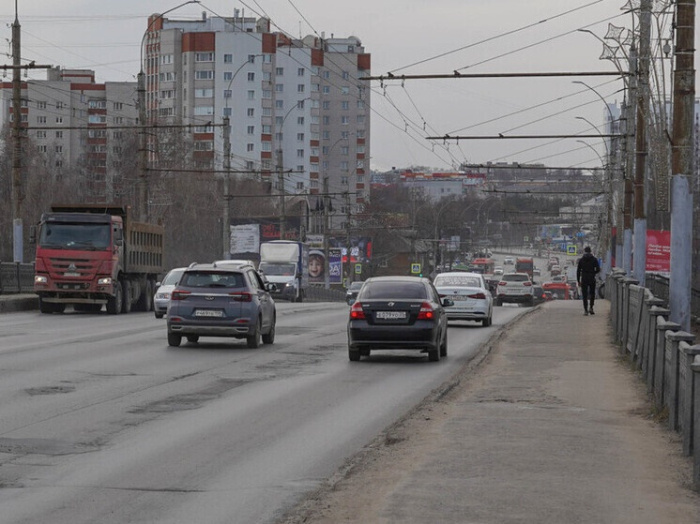    Пресс-служба администрации г. Вологды