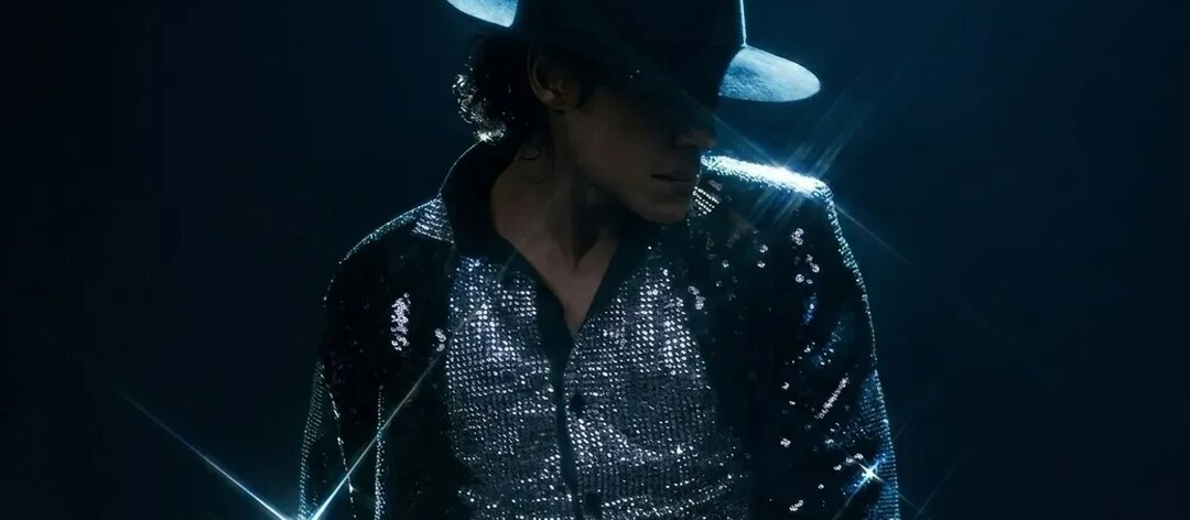 Племянник Майкла Джексона исполнил его хит "Billie Jean"