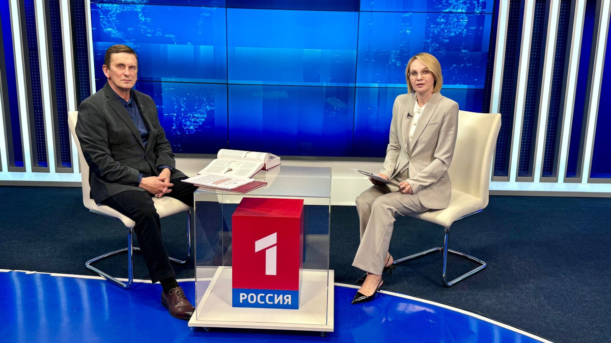    Защита животных