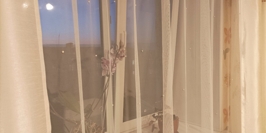 Самые затратные категории марта: мой отчёт за месяц