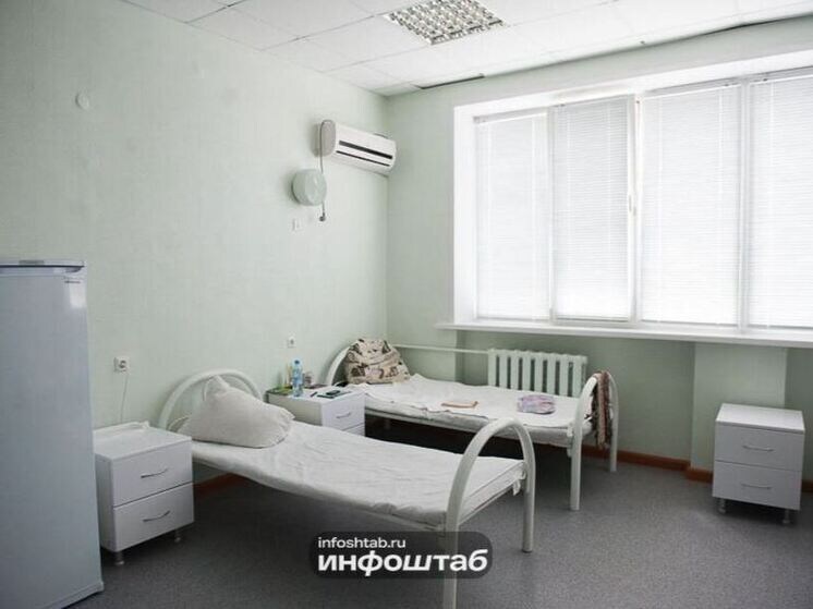   Инфоштаб