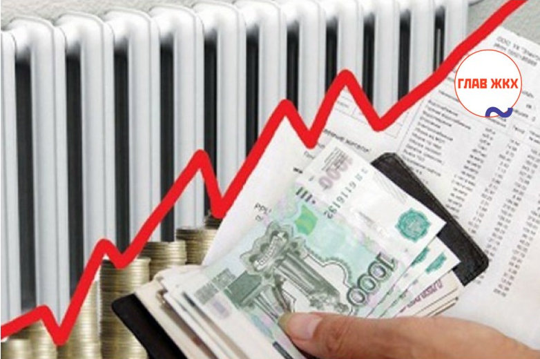 Прокуратура проверит обоснованность тарифов на отопление в Саратове
