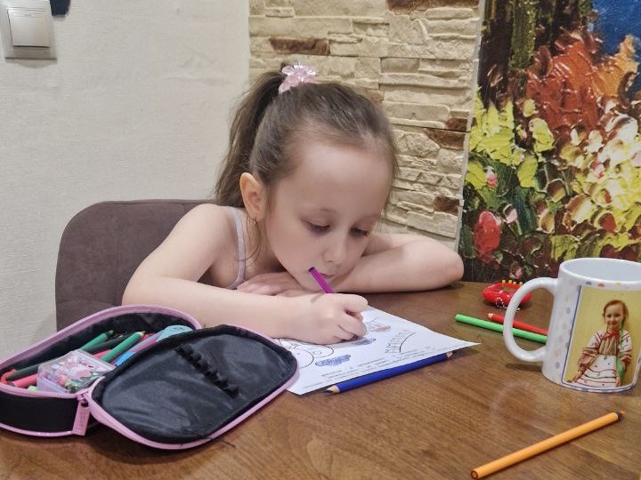 Квест в МВД и «заговор» госуслуг: как я штамп о гражданстве ставил