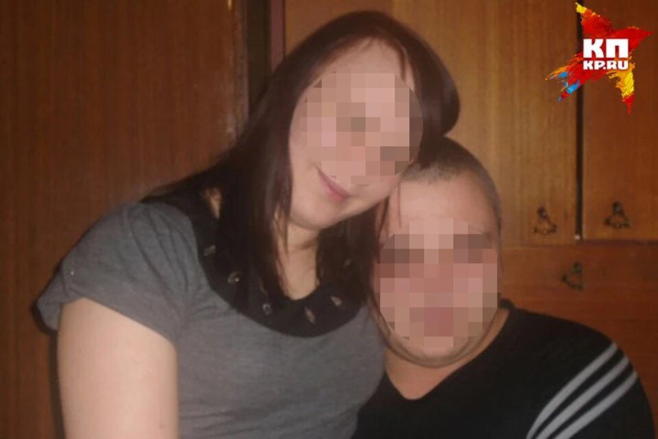 Супруги не скрывали любви на страничке в соцсетях, но что происходило в доме на самом деле, стало известно только после трагедии. Фото: соцсети