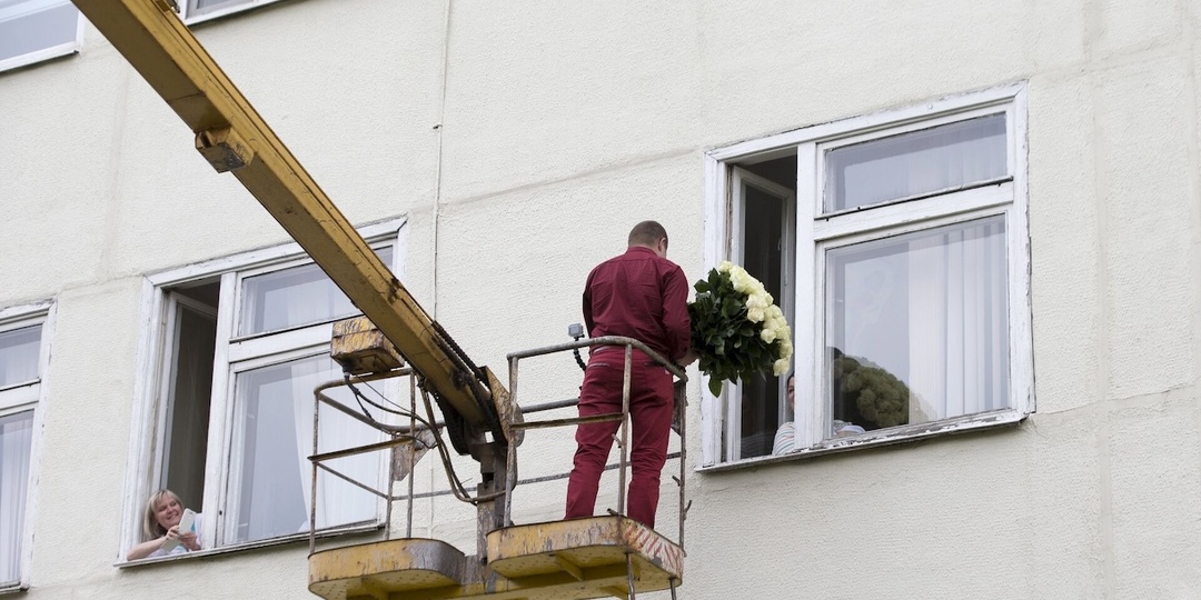 История из жизни, когда Артём решил забрать себе сына от своей замужней любовницы