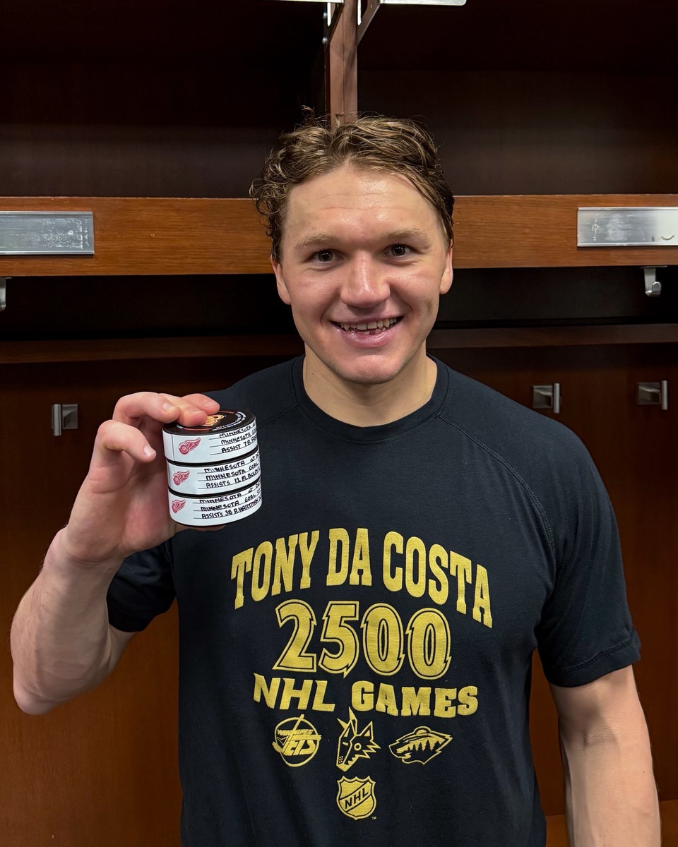 «Миннесота»