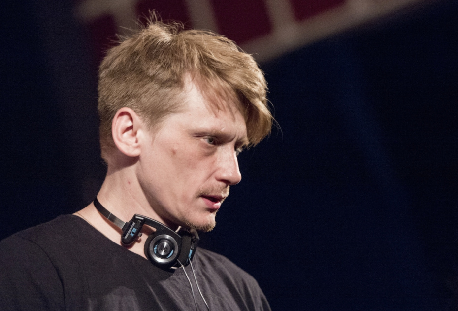    Евгений Биятов/РИА Новости