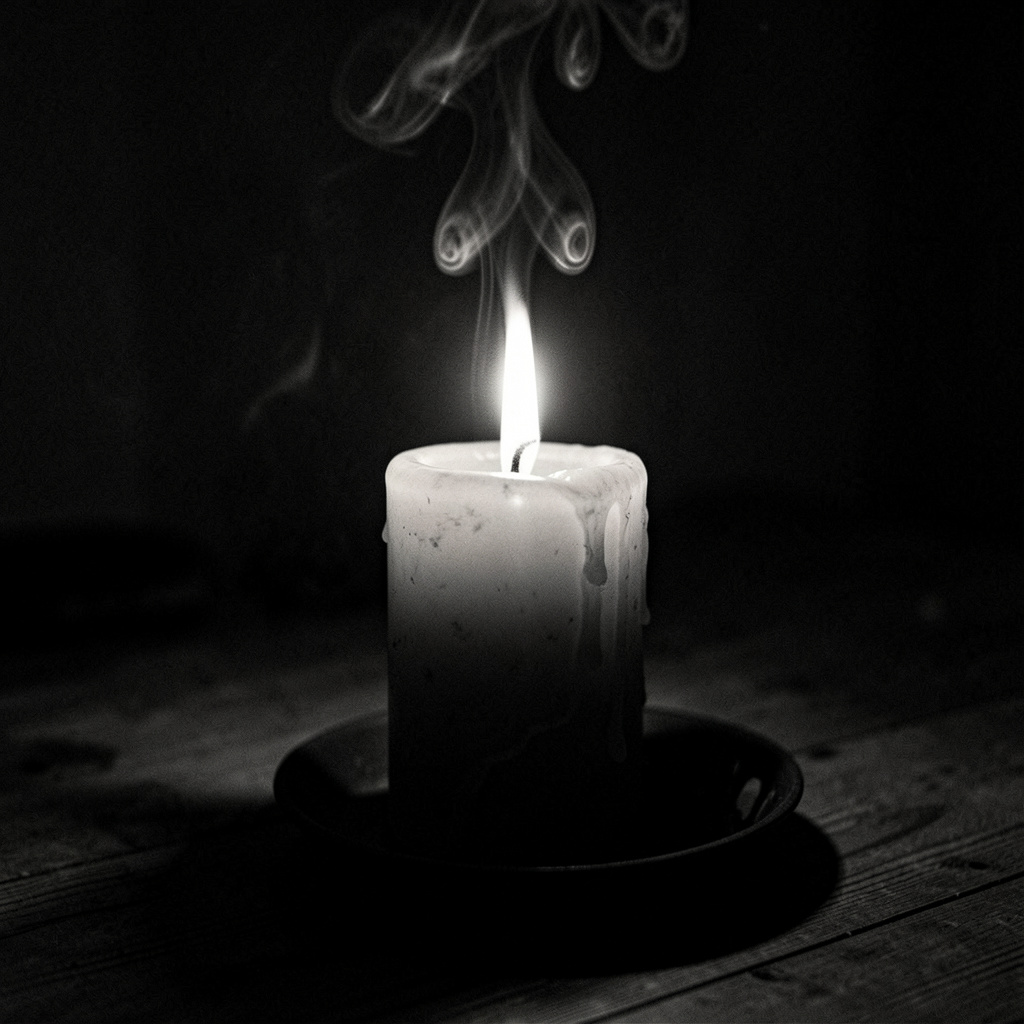 Фото: ИИ Freepik.com