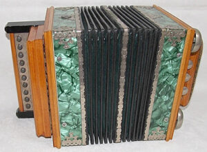 /  ФОТО Аксайского военно-исторического музея Администратор  📷
