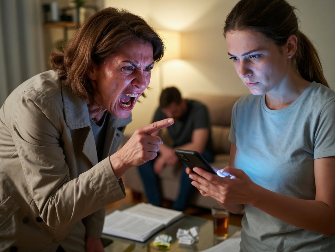 Фото из интернета.