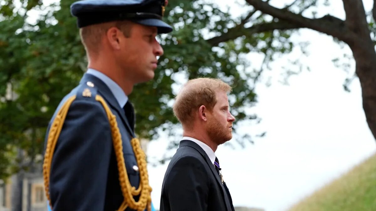 Фото Getty Images