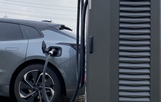    Фото: ИА "Орелград" / Светлана Числова