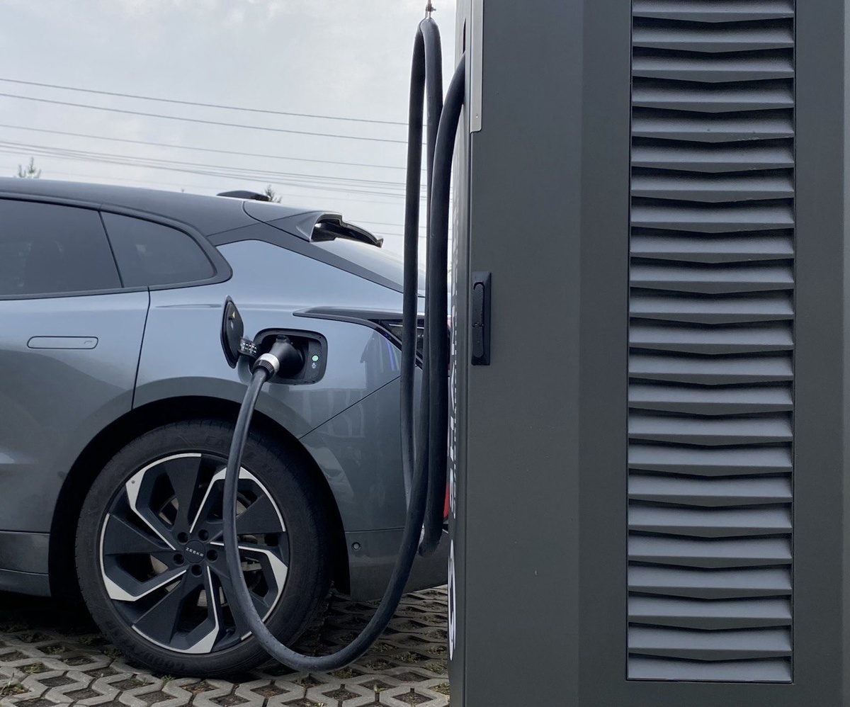    Фото: ИА “Орелград” / Светлана Числова