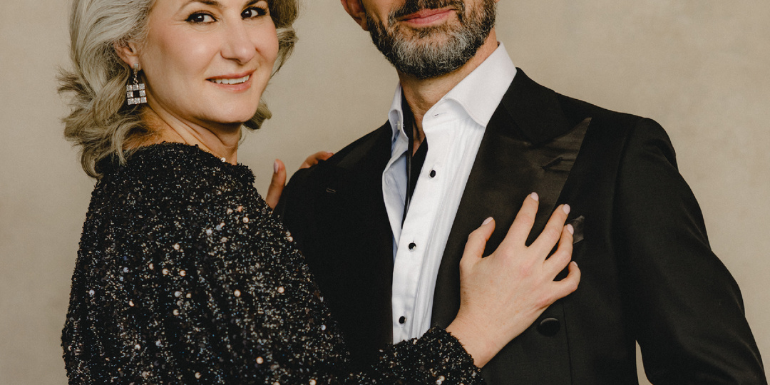 Что важнее в акупунктуре — диагностика или инструменты лечения?