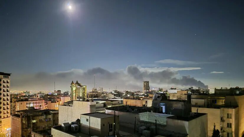    Источник: russian.rt.com Филипп Щербаков