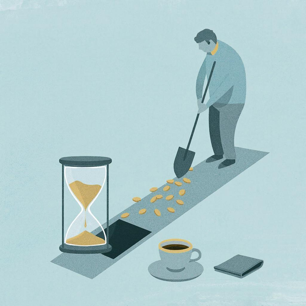 Картинка создана с помощью ии