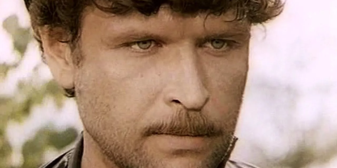 Актер Вадим Спиридонов, и его лучшая роль – Федор Савельев в "Вечном зове"