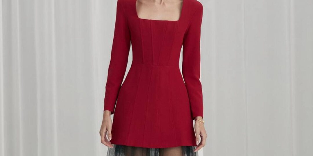 Встречаем новеньких