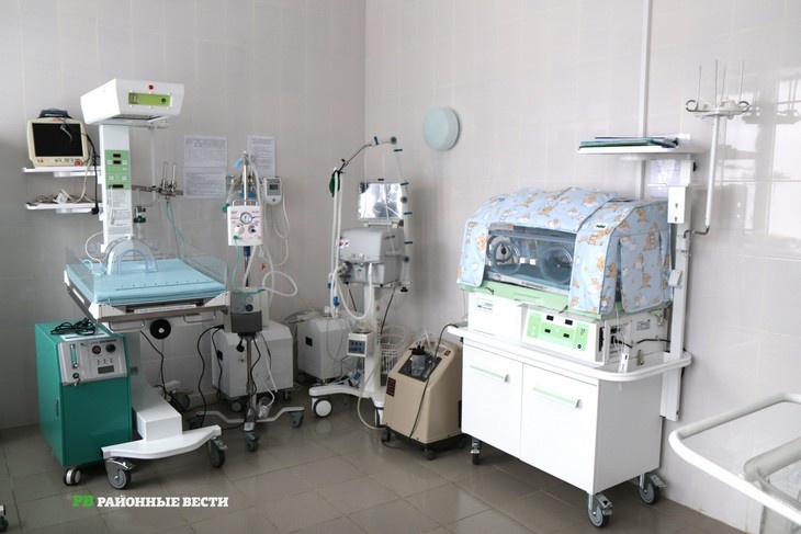    Фото из архива "РВ" Василий Шеин