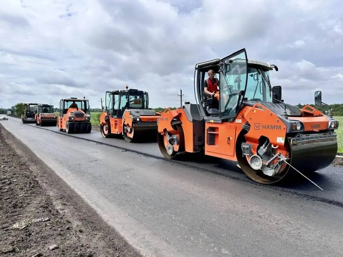    Источник: министерство транспорта Ростовской области