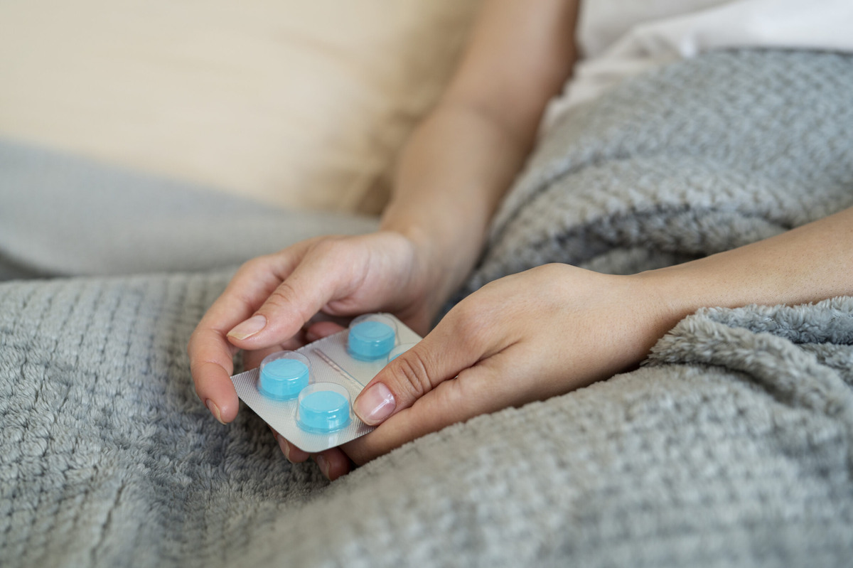 Фото: freepik.com