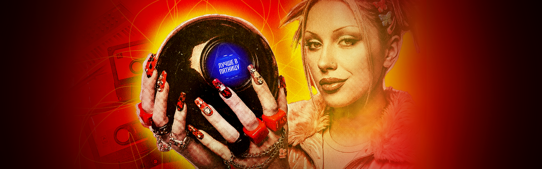 Какой день лучше для релиза: пятница или будни?