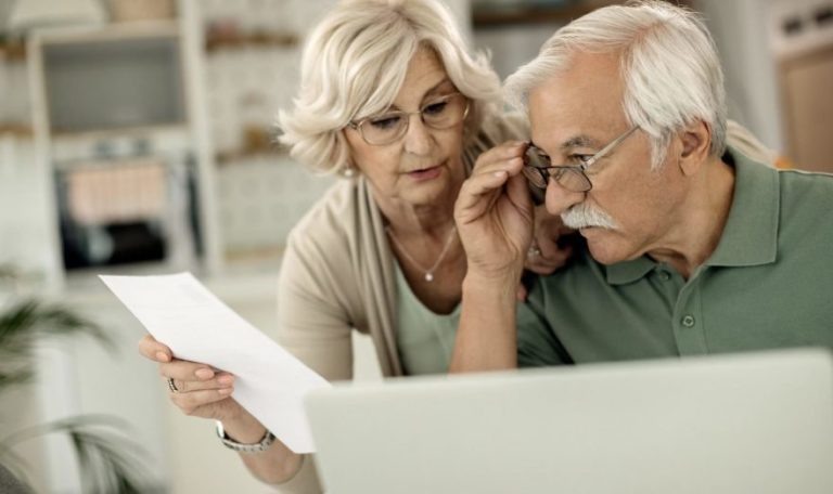    Фото: freepik.com / Drazen Zigic Илья Федоров