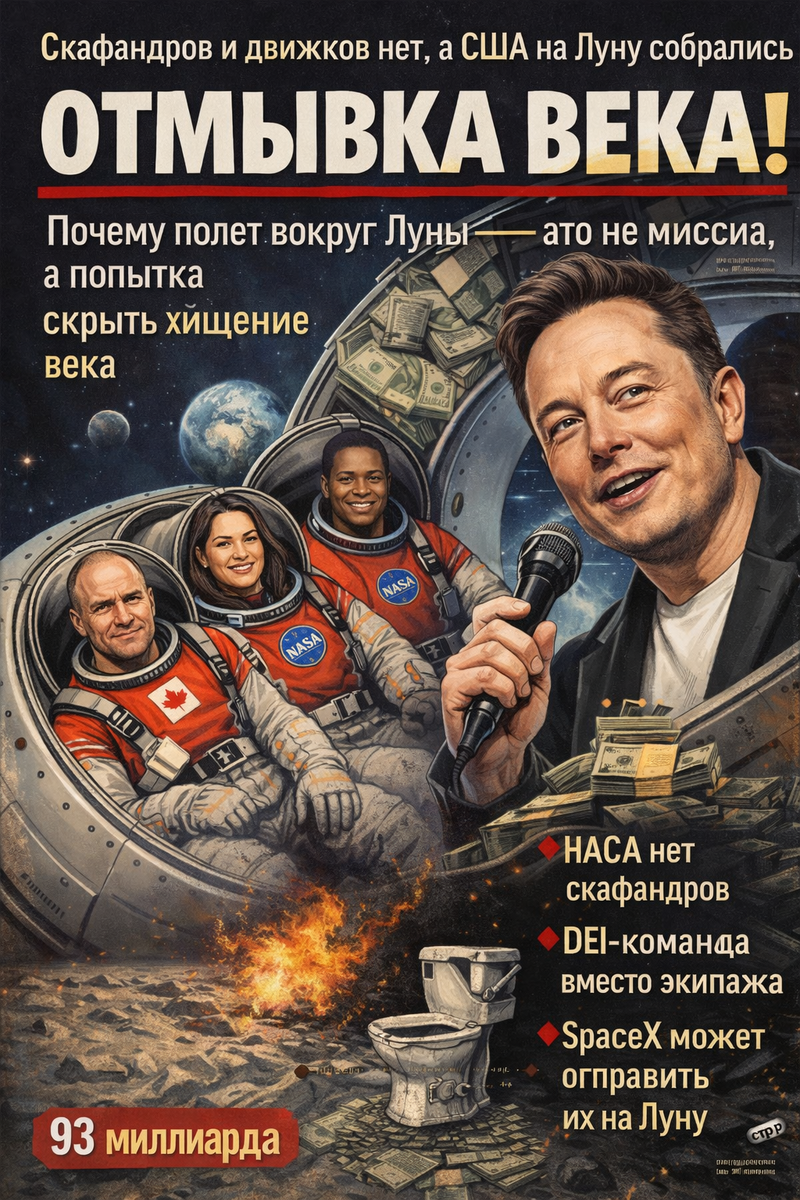 Автор: В. Панченко