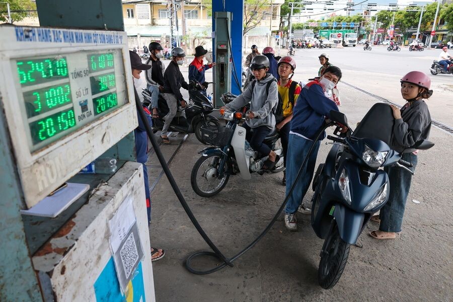     / Источник: © Павел Каравашкин/ТАСС