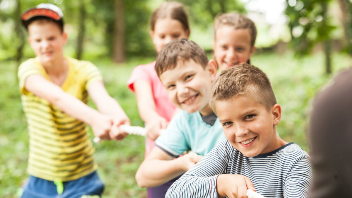    Фото: Oksana Shufrych / Shutterstock / Fotodom