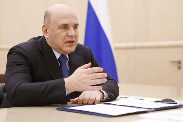 Дмитрий Астахов/РИА Новости   📷