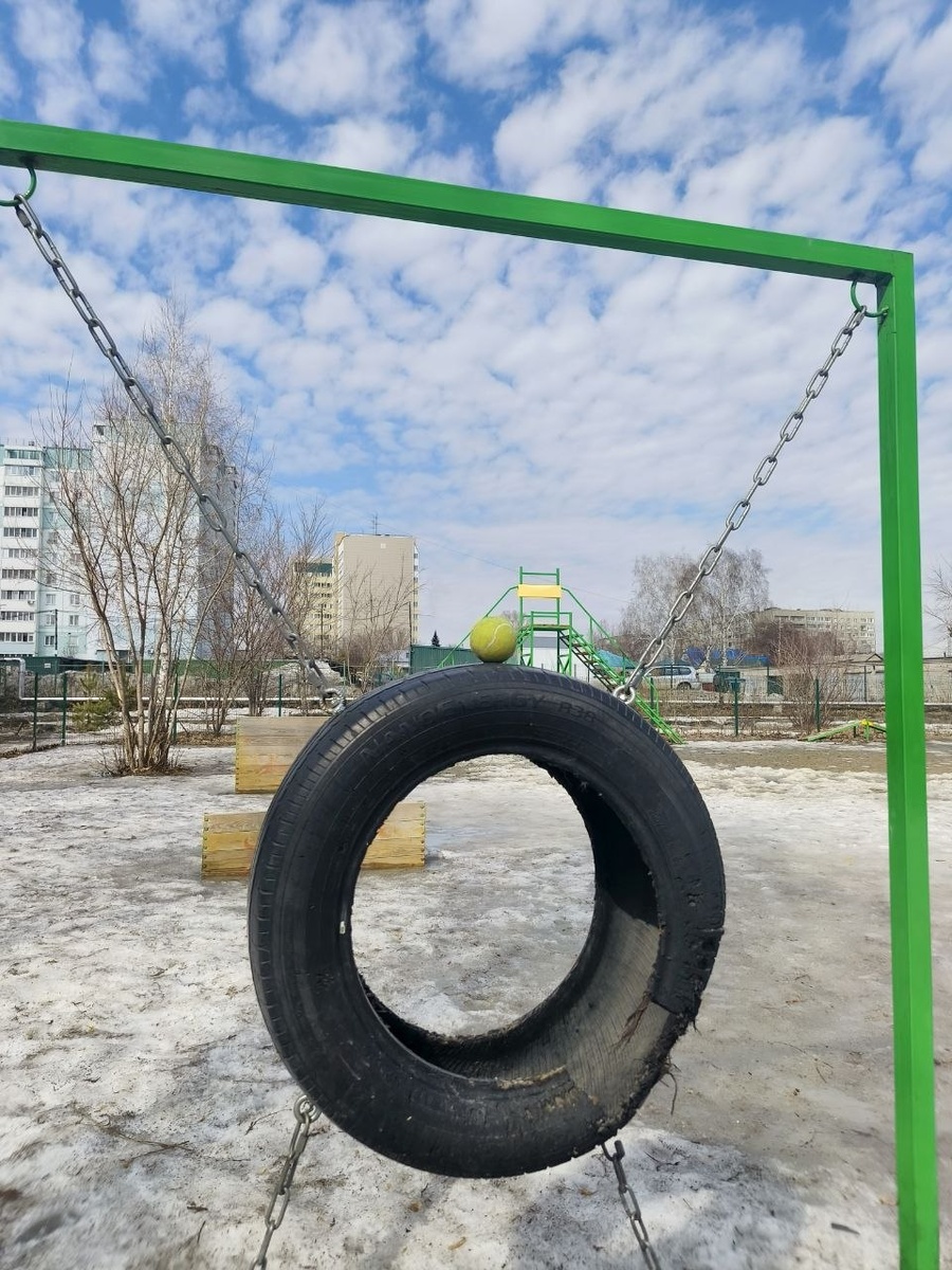 -2