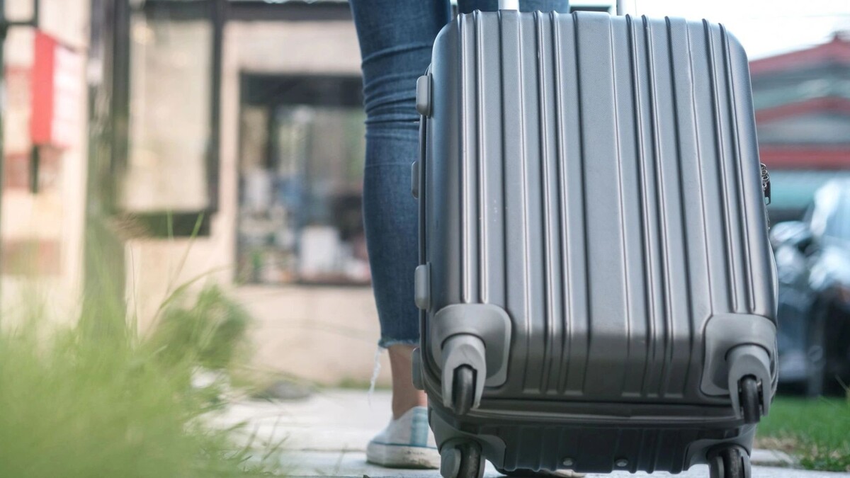    Фото: Lee Charlie/Shutterstock/Fotodom