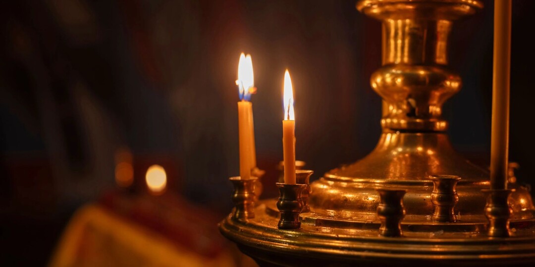 Благовещение: о чем просить 7 и 8 апреля и почему нельзя давать в долг