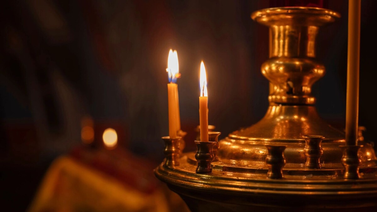    Фото: Masson/Shutterstock/Fotodom